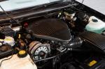 Chevrolet Impala SS 1996 года